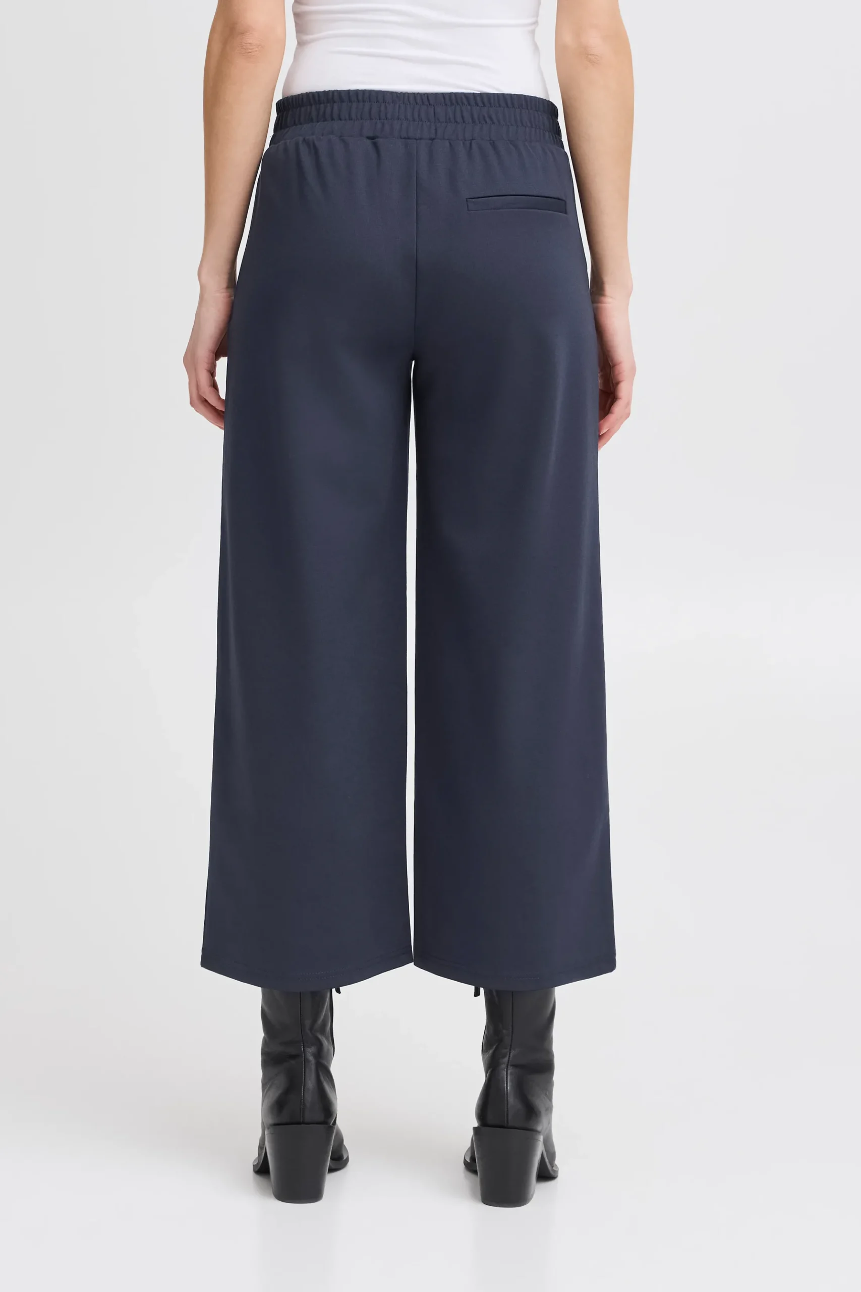 IHKATE Trousers