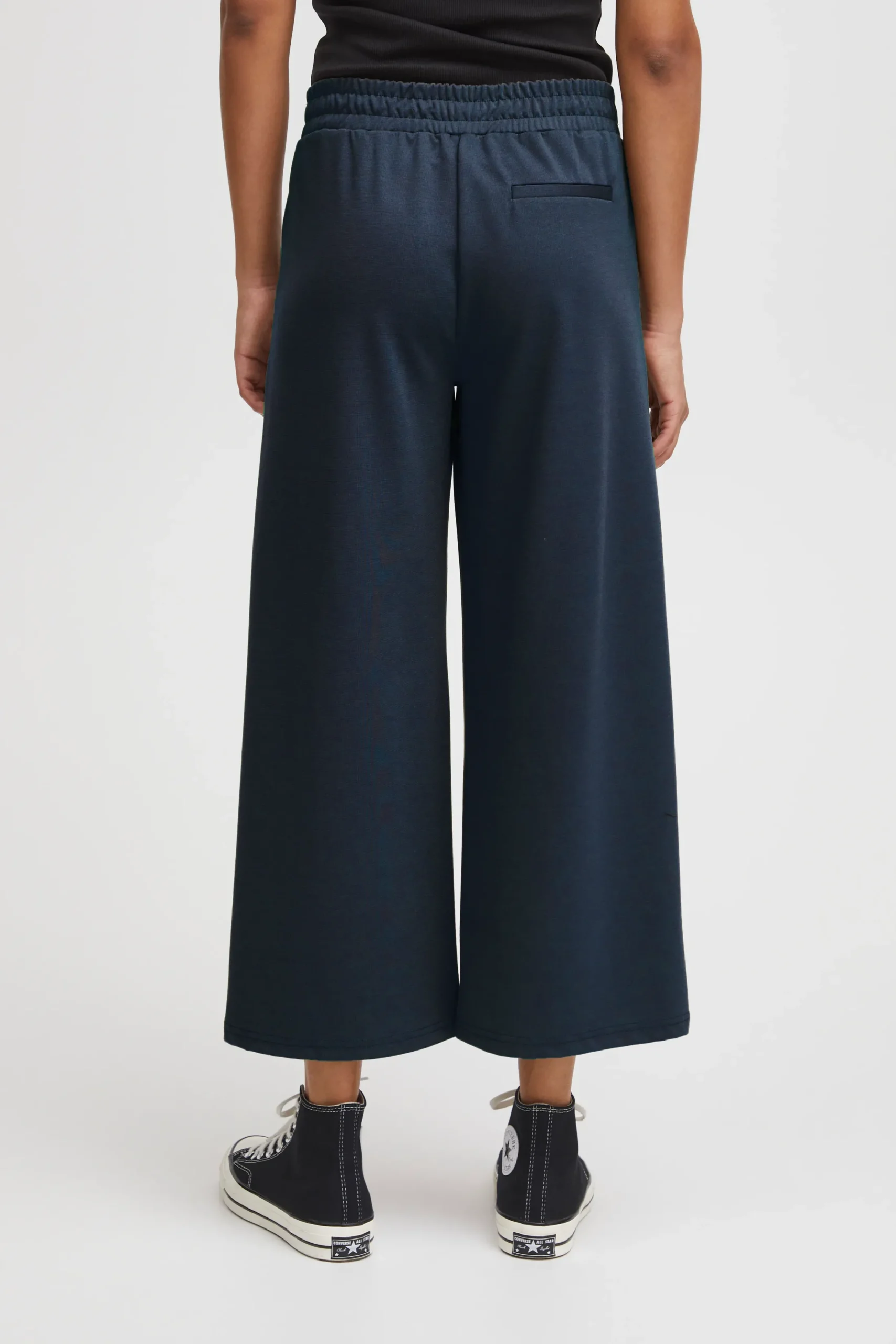 IHKATE Trousers