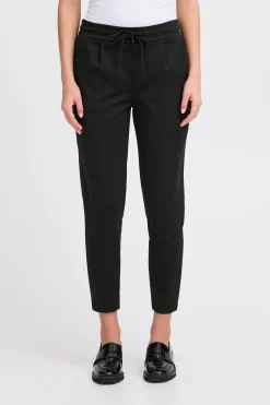 IHKATE Trousers