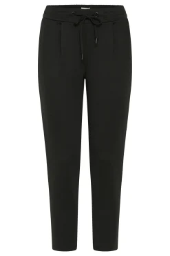 IHKATE Trousers