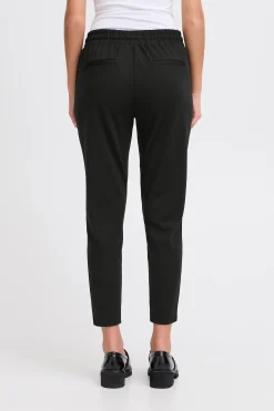 IHKATE Trousers