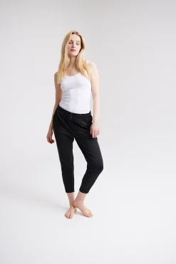 IHKATE Trousers