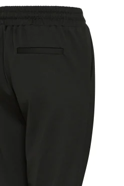 IHKATE Trousers