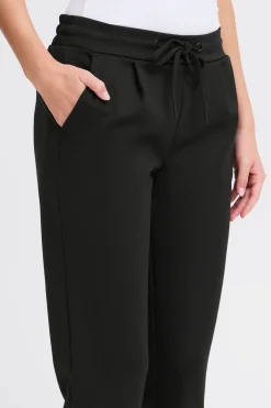 IHKATE Trousers