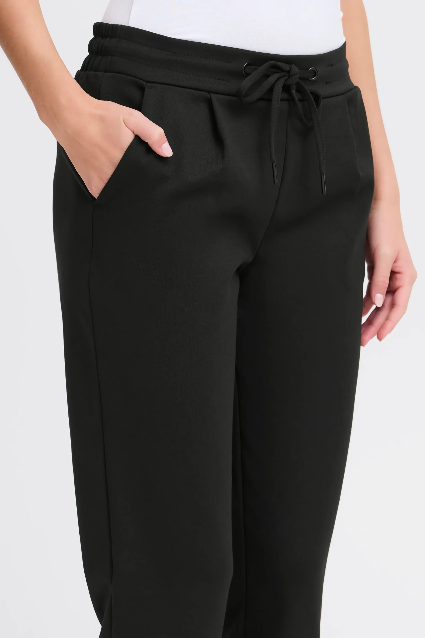 IHKATE Trousers