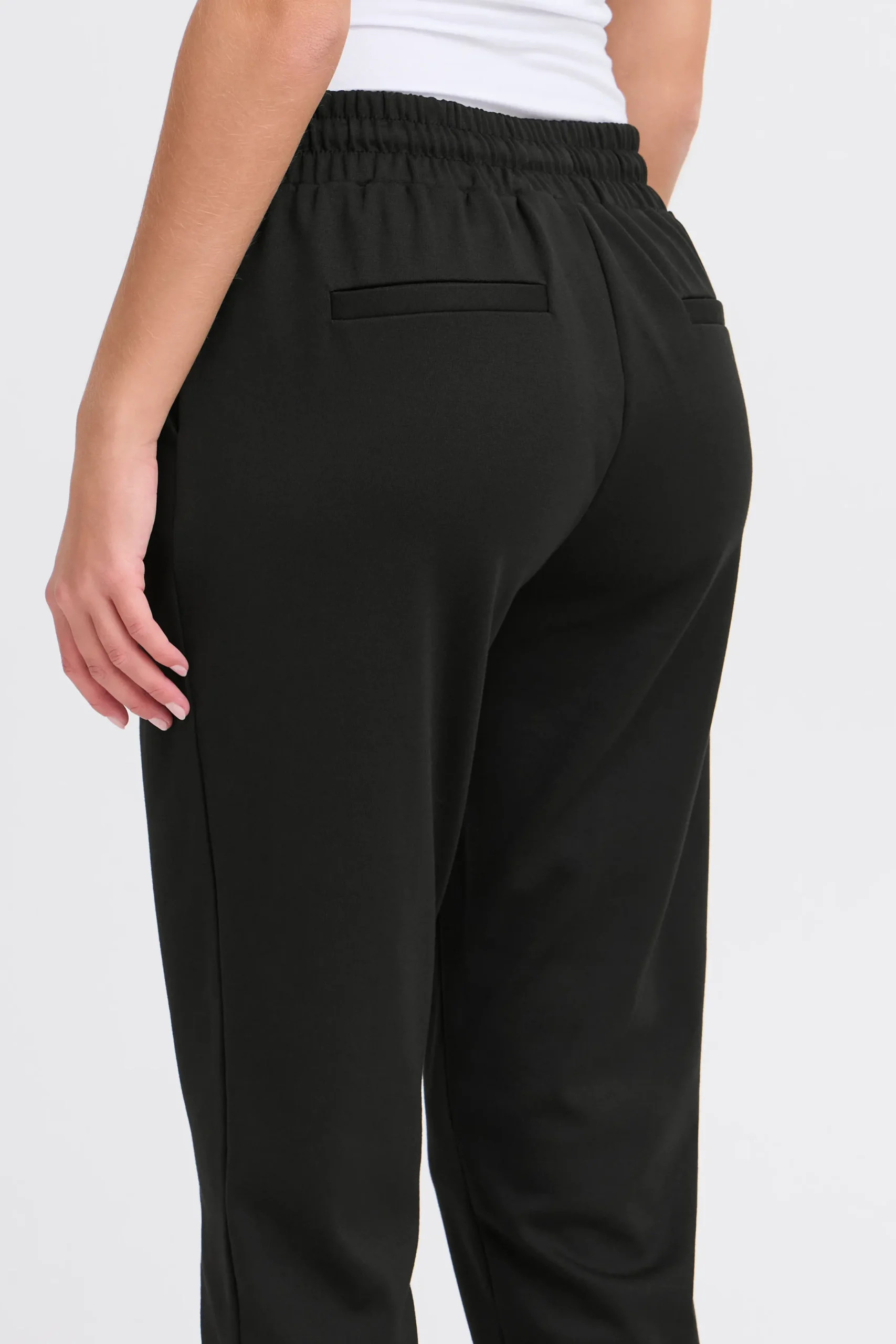 IHKATE Trousers