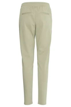 IHKATE Trousers