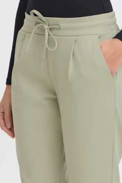 IHKATE Trousers