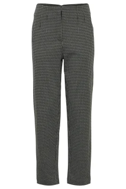 IHKATE Trousers
