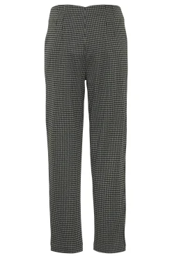 IHKATE Trousers