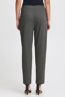 IHKATE Trousers