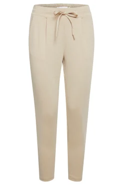 IHKATE Trousers