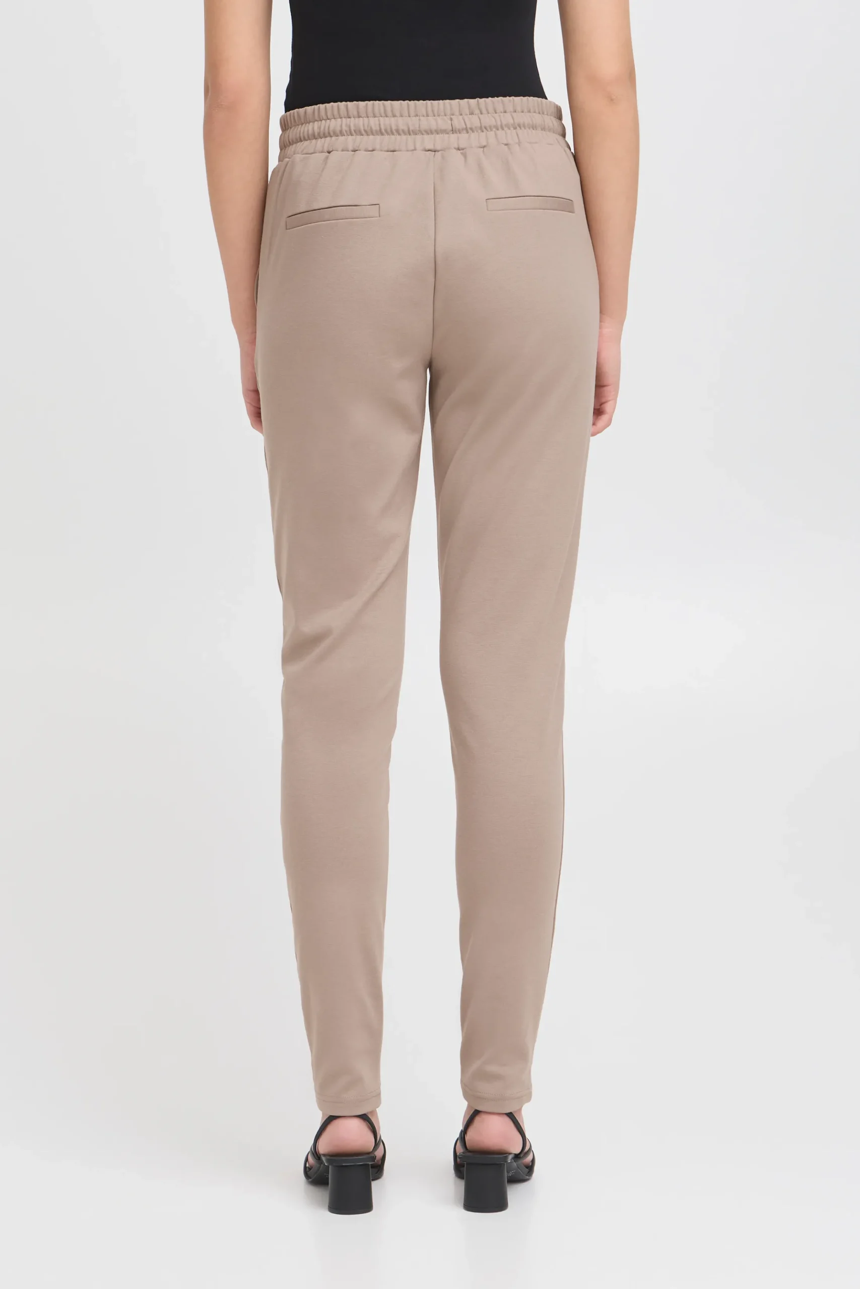 IHKATE Trousers