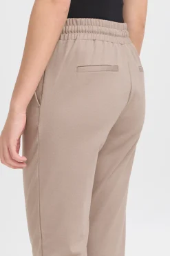 IHKATE Trousers