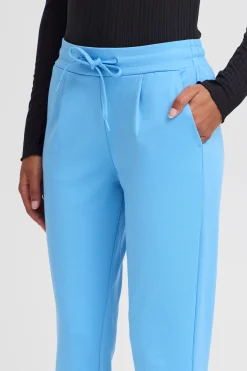 IHKATE Trousers
