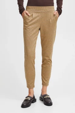 IHKATE Trousers
