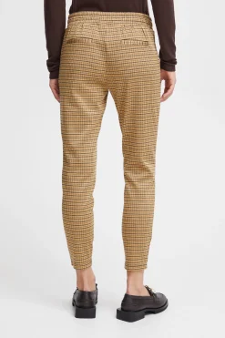 IHKATE Trousers