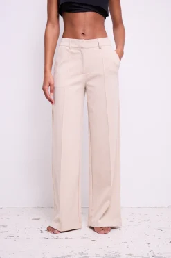 IHKATE Trousers