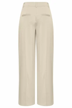 IHKATE Trousers