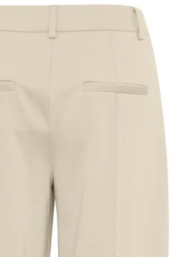 IHKATE Trousers