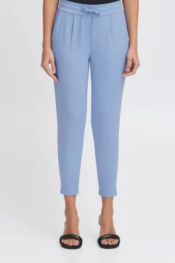 IHKATE Trousers