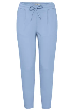 IHKATE Trousers