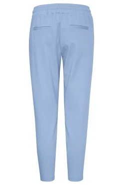 IHKATE Trousers