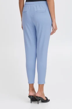 IHKATE Trousers