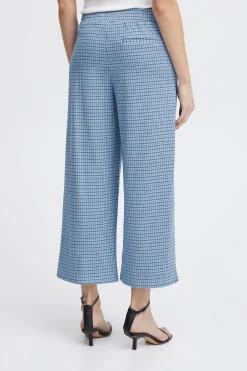 IHKATE Trousers