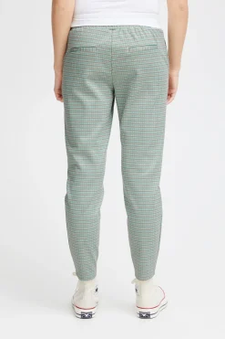 IHKATE Trousers