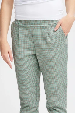 IHKATE Trousers
