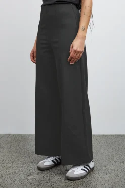 IHKATE Trousers