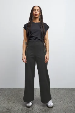 IHKATE Trousers