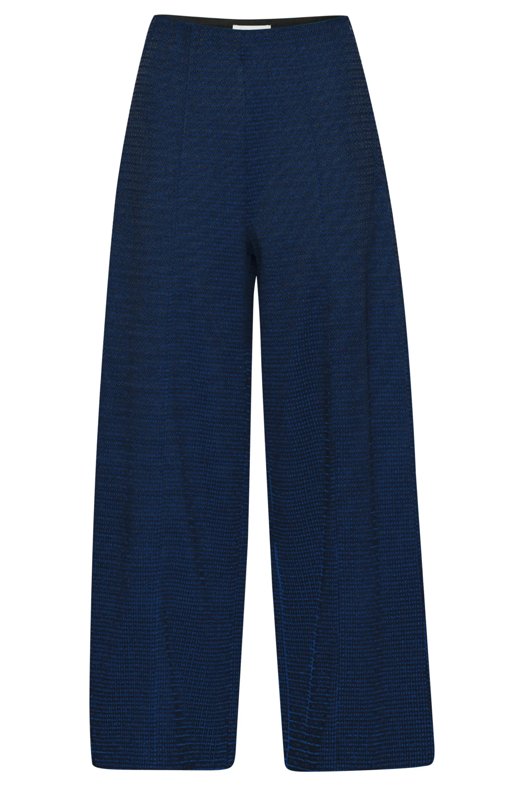 IHKATE Trousers