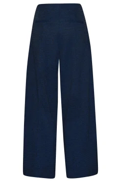 IHKATE Trousers