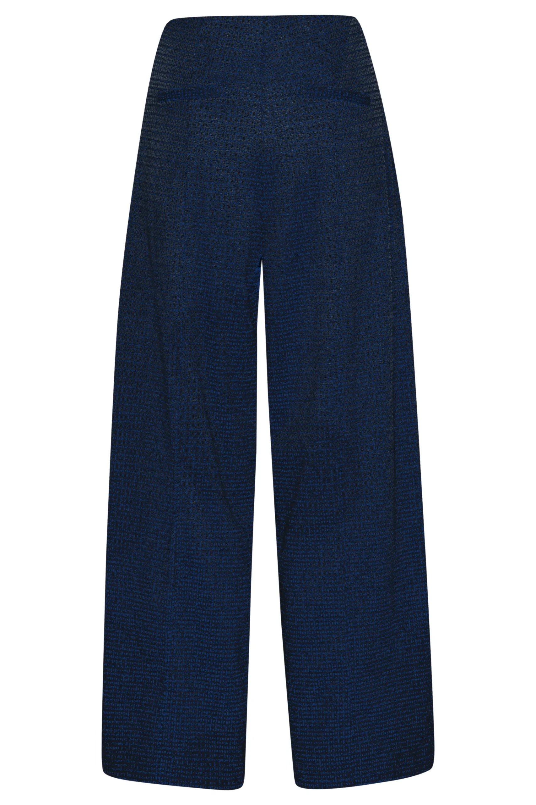 IHKATE Trousers