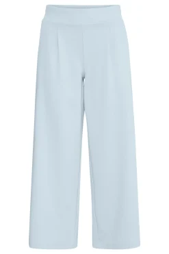 IHKATE Trousers