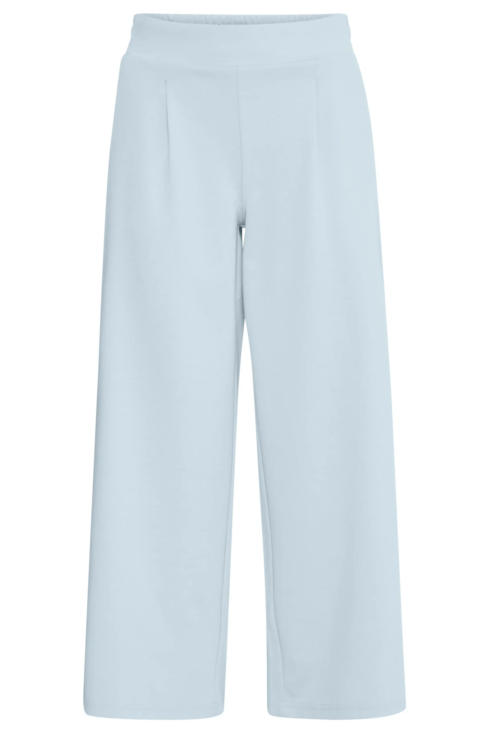 IHKATE Trousers
