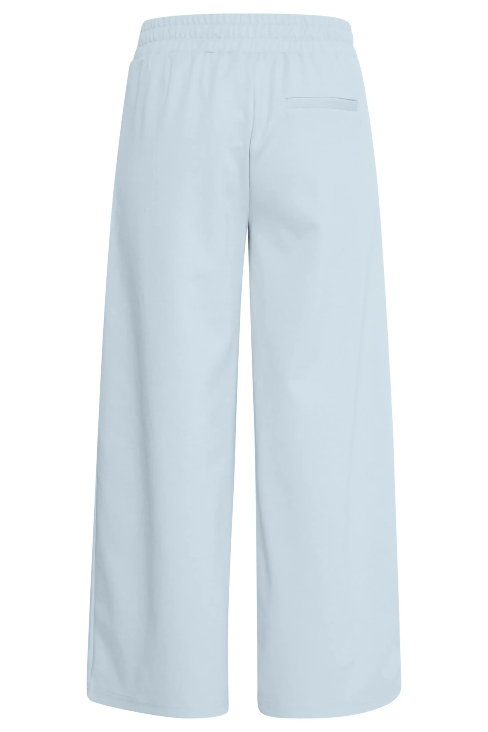 IHKATE Trousers