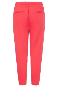 IHKATE Trousers