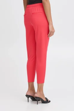 IHKATE Trousers