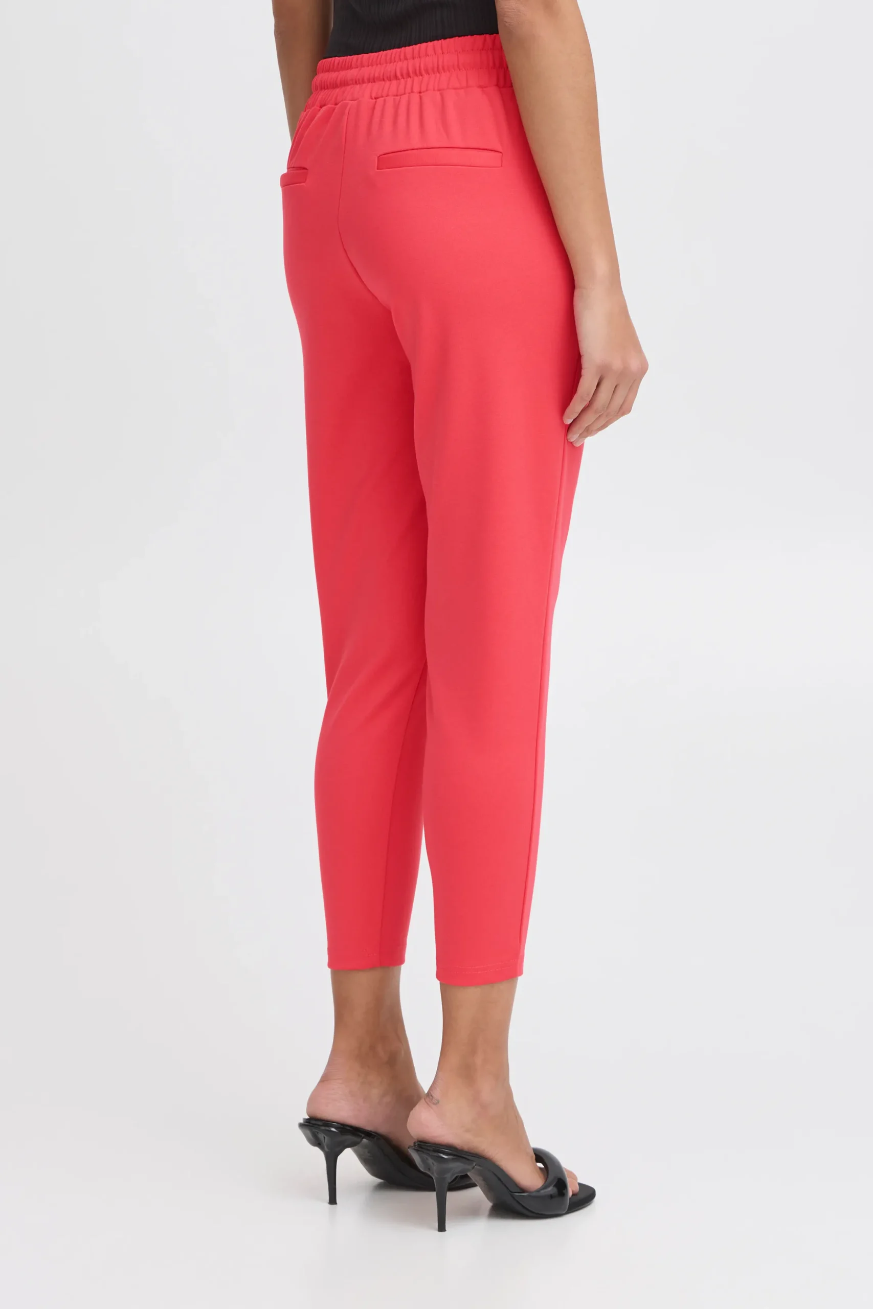 IHKATE Trousers