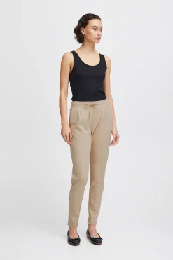 IHKATE Trousers