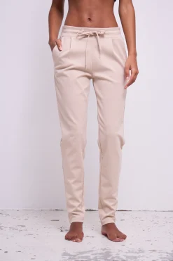 IHKATE Trousers