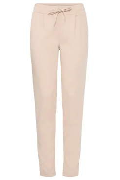 IHKATE Trousers