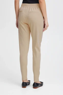 IHKATE Trousers