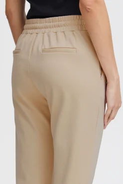 IHKATE Trousers