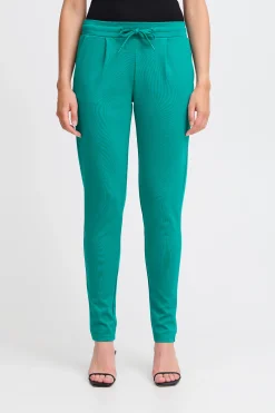 IHKATE Trousers