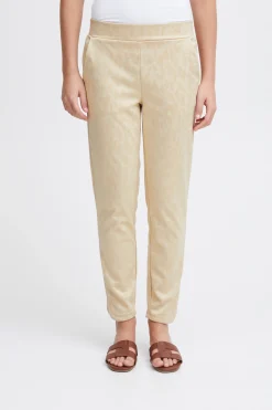 IHKATE Trousers