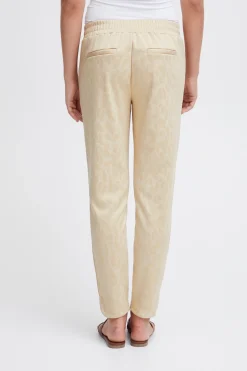 IHKATE Trousers